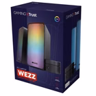 Immagine di Gxt611 wezz illuminated speaker set