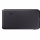 Immagine di Power bank TRUST PRIMO POWERBANK ULTRASOTTILE DA 5.000 MAH - OLTRE 24679