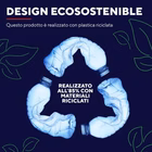 Immagine di Gxt498 forta headset ps5