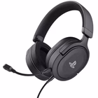 Immagine di Gxt498 forta headset ps5
