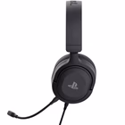 Immagine di Gxt498 forta headset ps5