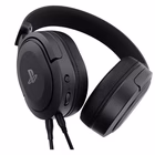 Immagine di Gxt498 forta headset ps5