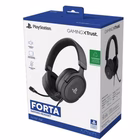 Immagine di Gxt498 forta headset ps5