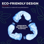 Immagine di Gxt836 evocx gaming keyboard it