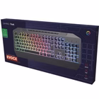 Immagine di Gxt836 evocx gaming keyboard it