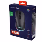 Immagine di Mouse gaming gxt 922 ybar - trust