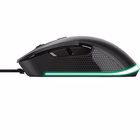 Immagine di Mouse gaming gxt 922 ybar - trust