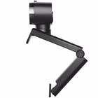 Immagine di Taxon qhd webcam eco