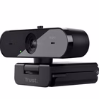 Immagine di Taxon qhd webcam eco