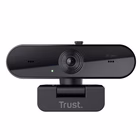 Immagine di Taxon qhd webcam eco