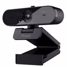 Immagine di Taxon qhd webcam eco