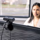 Immagine di Tw-200 Full HD 1080p webcam eco