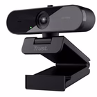 Immagine di Tw-200 Full HD 1080p webcam eco