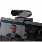 Immagine di Tw-200 Full HD 1080p webcam eco