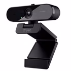 Immagine di Tw-200 Full HD 1080p webcam eco