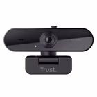 Immagine di Tw-200 Full HD 1080p webcam eco