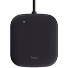 Immagine di Ceto contactless smartcard reader