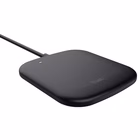 Immagine di Ceto contactless smartcard reader