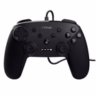 Immagine di Gamepad TRUST GXT541 MUTA PC GAMEPAD ECO - NERO 24789