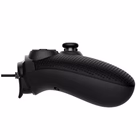 Immagine di Gamepad TRUST GXT541 MUTA PC GAMEPAD ECO - NERO 24789