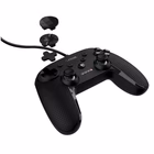 Immagine di Gamepad TRUST GXT541 MUTA PC GAMEPAD ECO - NERO 24789
