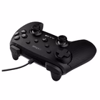 Immagine di Gamepad TRUST GXT541 MUTA PC GAMEPAD ECO - NERO 24789