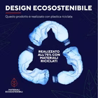 Immagine di Gamepad TRUST GXT541 MUTA PC GAMEPAD ECO - NERO 24789