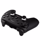 Immagine di Gamepad TRUST GXT542 MUTA GAMEPAD ECO WIRELESS - NERO 24790TRS
