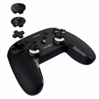 Immagine di Gamepad TRUST GXT542 MUTA GAMEPAD ECO WIRELESS - NERO 24790TRS