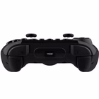 Immagine di Gamepad TRUST GXT542 MUTA GAMEPAD ECO WIRELESS - NERO 24790TRS