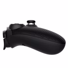 Immagine di Gamepad TRUST GXT542 MUTA GAMEPAD ECO WIRELESS - NERO 24790TRS