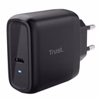 Immagine di Maxo 65w USB-C charger blk