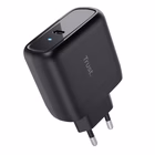 Immagine di Maxo 65w USB-C charger blk