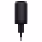 Immagine di Maxo 65w USB-C charger blk