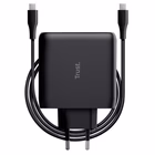 Immagine di Maxo 65w USB-C charger blk