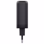Immagine di Maxo 100w USB-C charger blk