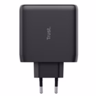 Immagine di Maxo 100w USB-C charger blk