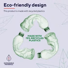 Immagine di Maxo 100w USB-C charger blk