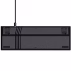 Immagine di Gxt867 acira 60% mini gaming keyboa
