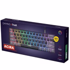 Immagine di Gxt867 acira 60% mini gaming keyboa