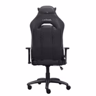Immagine di Gxt714 ruya eco gaming chair black
