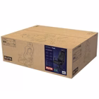 Immagine di Gxt714 ruya eco gaming chair black