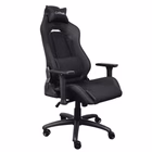 Immagine di Gxt714 ruya eco gaming chair black