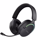 Immagine di Gxt491 fayzo wireless headset blk