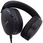 Immagine di Gxt491 fayzo wireless headset blk