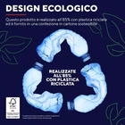 Immagine di Gxt490 fayzo 7.1 USB headset blk