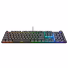 Immagine di Gxt866 torix mechanical keyboard it