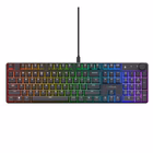 Immagine di Gxt866 torix mechanical keyboard it