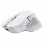 Immagine di TRUST MOUSE WIRELESS RICARICABILE MULTICONNECT BT + WL 2 24935TRS