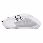 Immagine di TRUST MOUSE WIRELESS RICARICABILE MULTICONNECT BT + WL 2 24935TRS